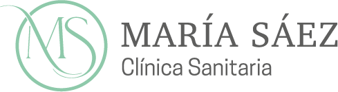 Clínica María Sáez